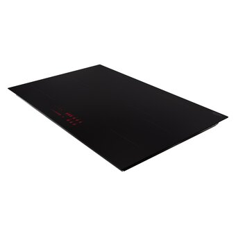  Варочная поверхность DeLonghi SLI 804 RUS 