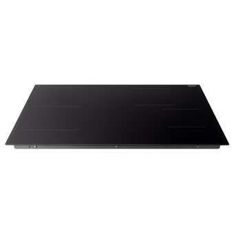  Варочная поверхность DeLonghi SLI 804 RUS 