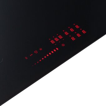  Варочная поверхность DeLonghi SLI 804 RUS 