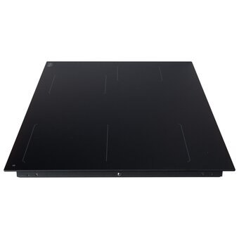  Варочная поверхность DeLonghi SLI 804 RUS 