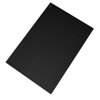 Варочная поверхность DeLonghi SLI 804 RUS 