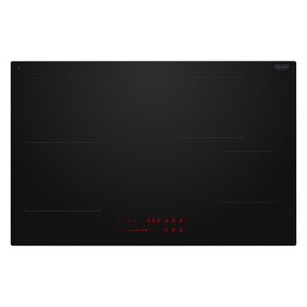  Варочная поверхность DeLonghi SLI 804 RUS 