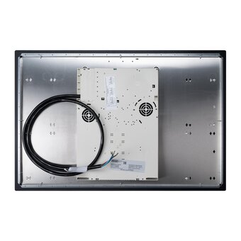  Варочная поверхность DeLonghi SLI 804 RUS 
