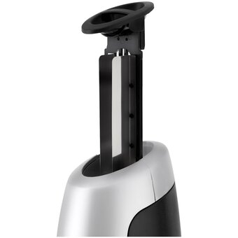  Воздухоочиститель Vitek VT-8551 черный 
