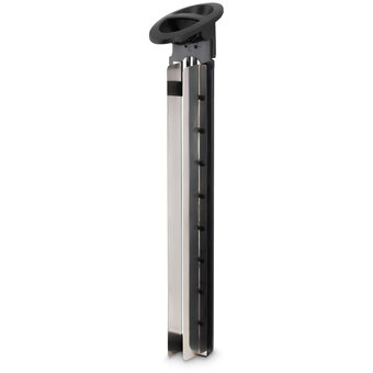  Воздухоочиститель Vitek VT-8551 черный 