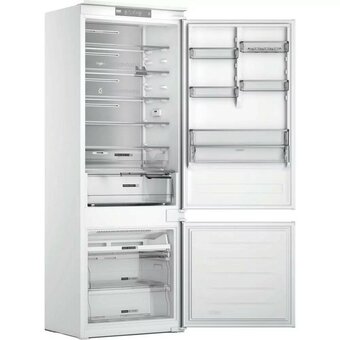  Встраиваемый холодильник Whirlpool WH SP70 T121 