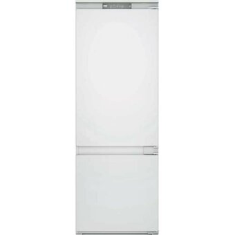  Встраиваемый холодильник Whirlpool WH SP70 T121 