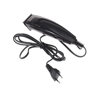  Машинка для стрижки Vitek Prive VT-2518 