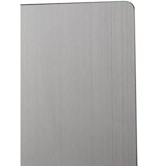  Весы кухонные Vitek VT-2408 