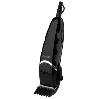  Машинка для стрижки ENERGY EN-749 