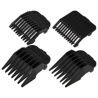  Машинка для стрижки ENERGY EN-749 