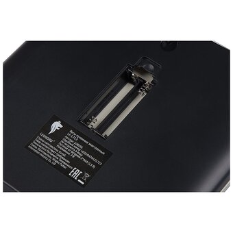  Весы кухонные LEONORD LE-1713 (108266) 