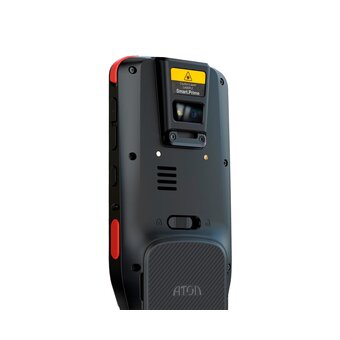  Терминал сбора данных Атол Smart Prime (54204) 