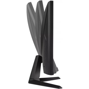  Монитор ASUS Tuf Gaming VG249Q3A (90LM09B0-B01170) 