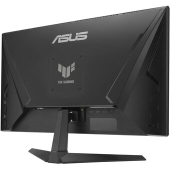  Монитор ASUS Tuf Gaming VG249Q3A (90LM09B0-B01170) 