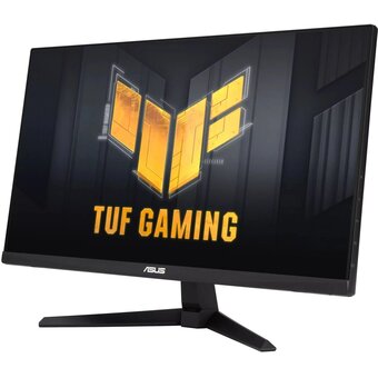  Монитор ASUS Tuf Gaming VG249Q3A (90LM09B0-B01170) 