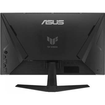  Монитор ASUS Tuf Gaming VG249Q3A (90LM09B0-B01170) 