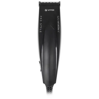  Машинка для стрижки Vitek Prive VT-2518 