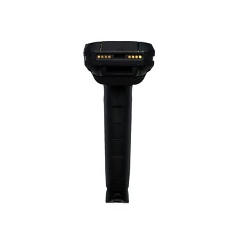  Терминал сбора данных Urovo RT40 (RT40-GS4X10E4011HQ) 