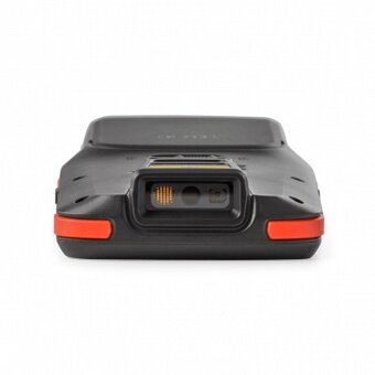  Терминал сбора данных Атол Smart Prime (54204) 