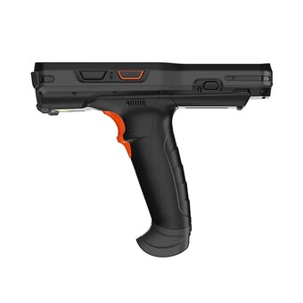 Терминал сбора данных Urovo RT40 (RT40-GS4X10E4011HQ) 