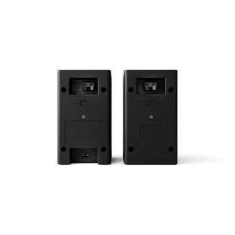  Саундбар LG S60TR 5.1 440Вт черный 