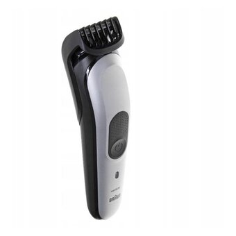 Триммер BRAUN MGK7420 