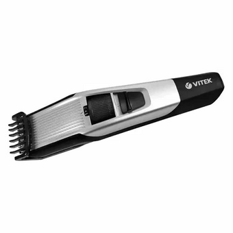  Триммер Vitek Midnight VT-2565 