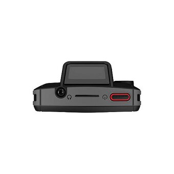  Терминал сбора данных Urovo DT40 (DT40-SH7S12E401X) 