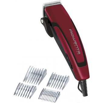  Машинка для стрижки ROWENTA TN1604F0 