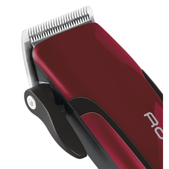  Машинка для стрижки ROWENTA TN1604F0 