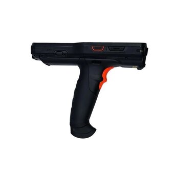  Терминал сбора данных Urovo RT40 (RT40-GS4X10E4011HQ) 