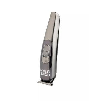  Машинка для стрижки HOMESTAR HS-9025 