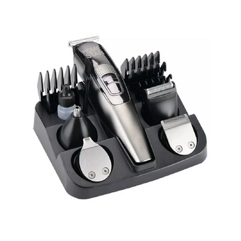  Машинка для стрижки HOMESTAR HS-9025 
