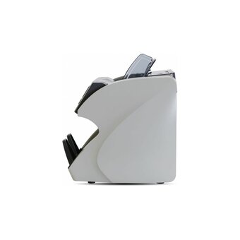  Счетчик банкнот Mertech C-100 Cis MG (5034) 