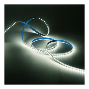  Светодиодная лента GAUSS Basic BT08472Вт 5м 