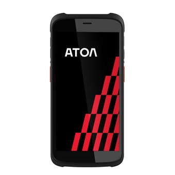  Терминал сбора данных Атол Smart T31 (61364) 