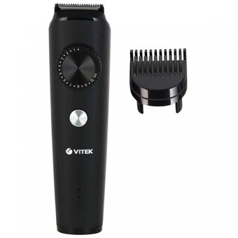  Триммер VITEK VT-2562 