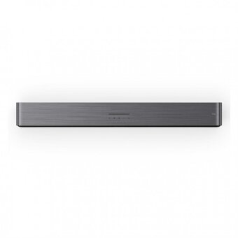  Саундбар TCL S45H 2.1 100Вт серый 