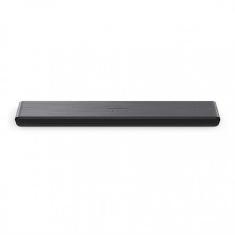  Саундбар TCL S45H 2.1 100Вт серый 