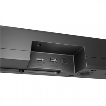 Саундбар LG S60T 3.1 340Вт черный 