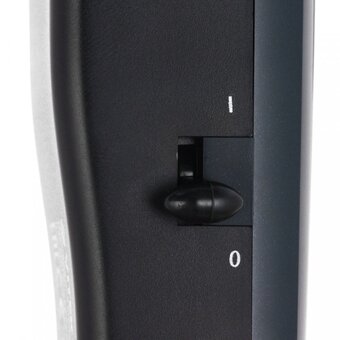  Машинка для стрижки VITEK VT-2376 