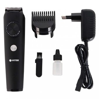  Триммер VITEK VT-2562 