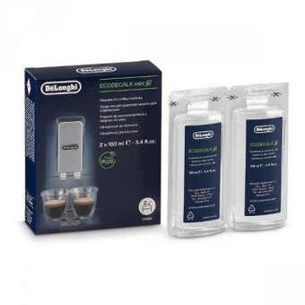  Средство DeLonghi DLSC200 
