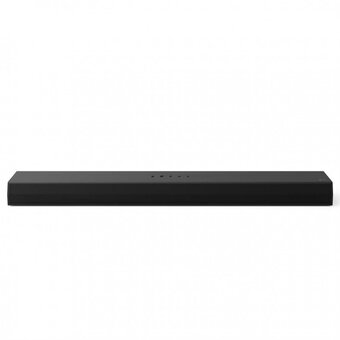  Саундбар LG S60T 3.1 340Вт черный 