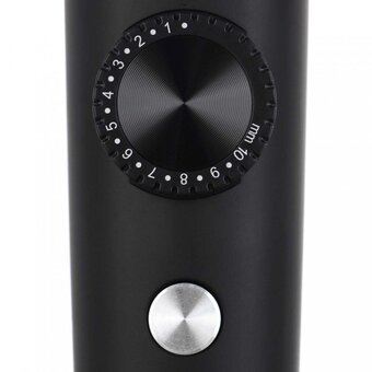  Триммер VITEK VT-2562 