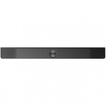  Саундбар LG S95TR черный 
