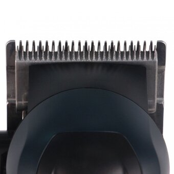  Машинка для стрижки VITEK VT-2376 