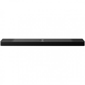  Саундбар LG S95TR черный 