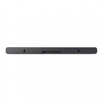  Саундбар TCL S45H 2.1 100Вт серый 